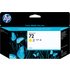 HP 72 - C9373A
