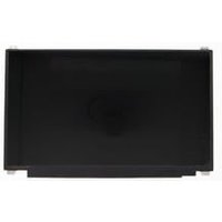 Compatible Dalle EDP 13.3 Mate pour Asus UX303LN - DALLE19