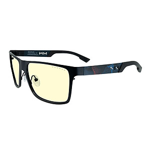 GUNNAR CALL OF DUTY Covert
