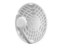 Ubiquiti airFiber AF-60 - pont sans fil - AirFiber