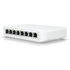 Ubiquiti Switch Lite 8 PoE USW Lite 8 PoE
