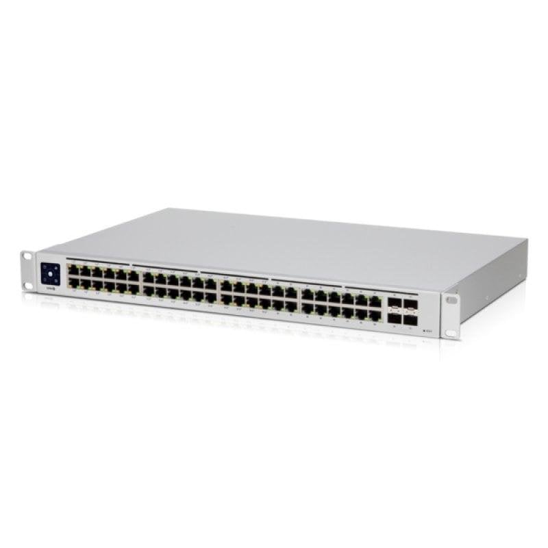 Ubiquiti UniFi USW-48-POE