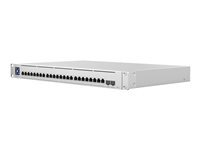 Ubiquiti UniFi Enterprise XG 24 - commutateur - 24 ports - Gere - Montable sur rack