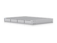 Ubiquiti Ubiquiti UniFi Protect Standard - standalone NVR