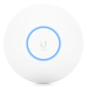 Ubiquiti Access Point WiFi 6 Lite U6 Lite
