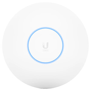 Ubiquiti Unifi U6 LR
