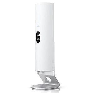 Ubiquiti Unifi LTE Pro U LTE PRO