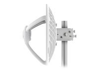 Ubiquiti airFiber 60 LR - pont sans fil - AirFiber