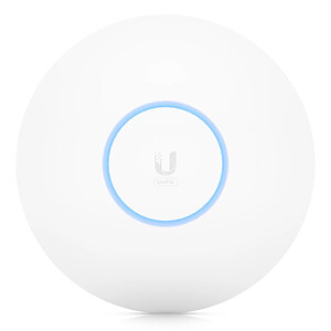 Ubiquiti Access Point WiFi 6 Pro U6 Pro
