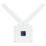 Ubiquiti Mobile Router UMR