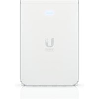 Ubiquiti Unifi U6 IW Wifi 6 PoE