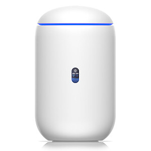 Ubiquiti UniFi Dream Routeur
