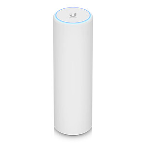 Ubiquiti Access Point WiFi 6 Mesh U6 Mesh
