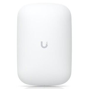 Ubiquiti Access Point WiFi 6 Mesh U6 Extender
