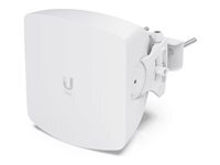 Ubiquiti Point d'accès Ubiquiti Wave AP 60GHz WiFi 6, 5400 Mbit s, Antenne 24 dBi