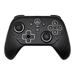 Lexip X Ubisoft Assassin s Creed Black Flag Controller