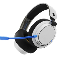 Skullcandy SLYR Pro PlayStation
