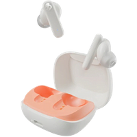 Skullcandy SMOKIN BUDS TRUE WIRELESS Noir

