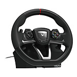 Hori Racing Wheel Overdrive
