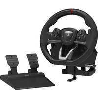 Hori Racing Wheel Apex
