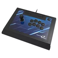 HORI Fighting Stick
