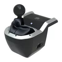 HORI Seven Speed Racing Shifter