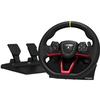 Hori Wireless Racing Wheel Apex
