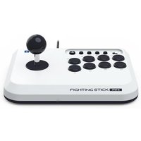 HORI Fighting Stick Mini
