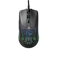 glorious-pc-gaming-race Glorious O. 2 Souris de jeu pour droitier USB Type A Optique 26 000 DPI Black