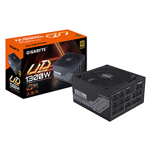 Gigabyte UD1300GM PG5
