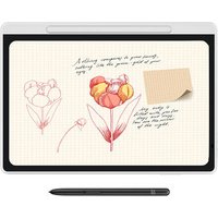 XPPEN Magic Note Pad - 10.9 90Hz 128Go Stylet X3 pro