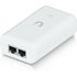 Ubiquiti PoE Adapter U PoE 
