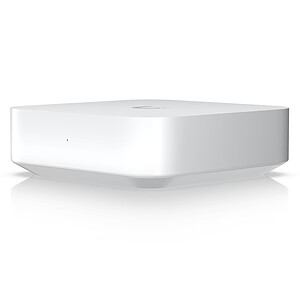 Ubiquiti Gateway Lite UXG LITE