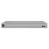 Ubiquiti UniFi USW PRO MAX 24 POE
