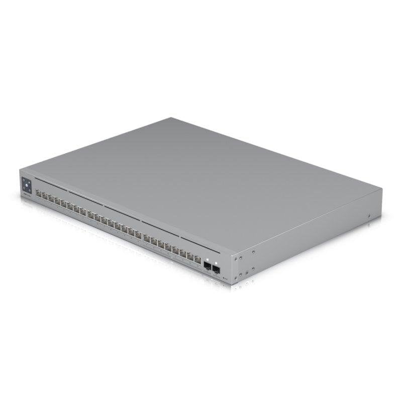 Ubiquiti Switch Ubiquiti Pro Max 24 24 ports Ethernet L3 2 SFP 10G