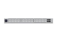 Ubiquiti UniFi USW-PRO-MAX-48