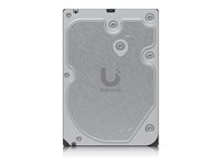 Ubiquiti Disque Dur Ubiquiti UACC-HDD-E-8TB 8 To 7200 RPM 3,5 SATA