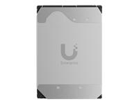 Ubiquiti Ubiquiti - disque dur - Enterprise - 16 To - SATA 6Gb s