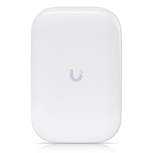 Ubiquiti Swiss Army Knife Ultra UK ULTRA
