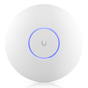 Ubiquiti Access Point WiFi 7 Pro U7 Pro
