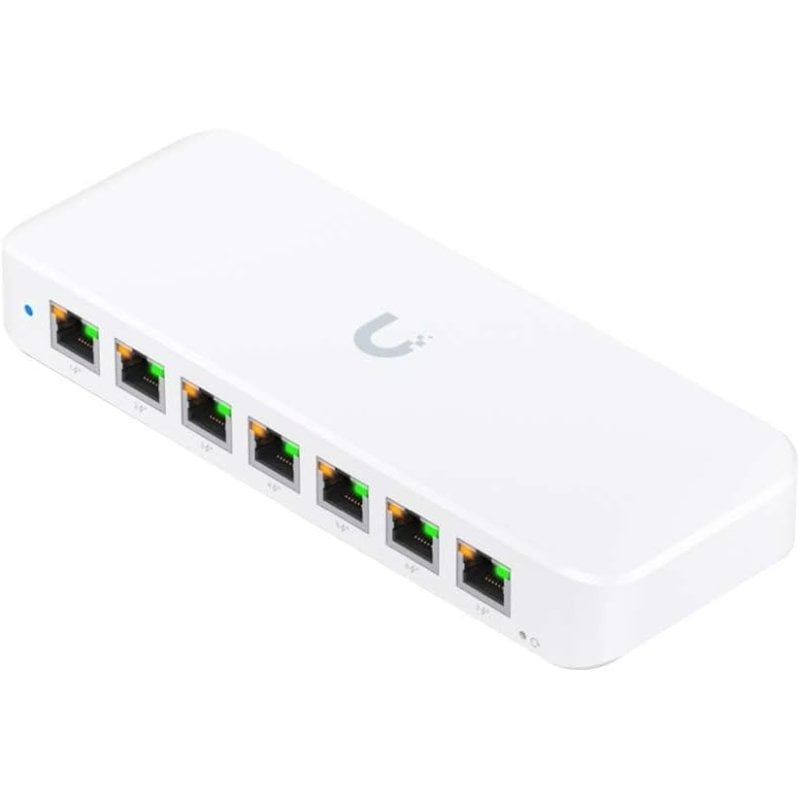 Ubiquiti Commutateur Ubiquiti UniFi Ultra (USW-Ultra)