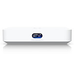 Ubiquiti Cloud Gateway Max UCG MAX