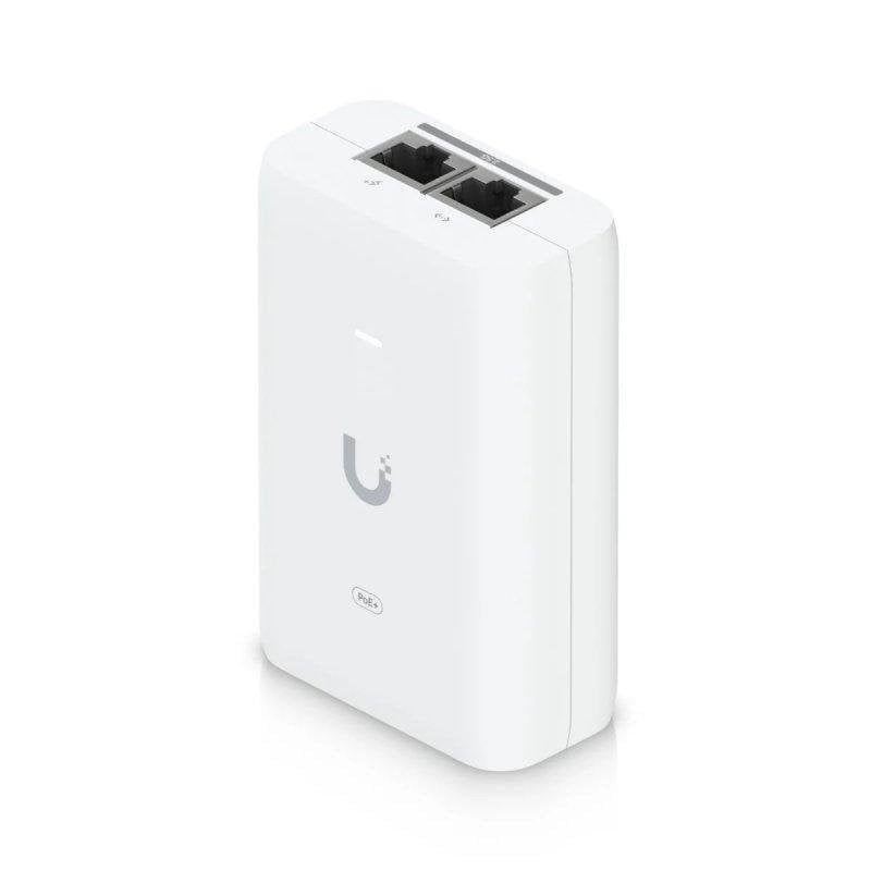 Ubiquiti Injecteur de puissance - 30 watt
