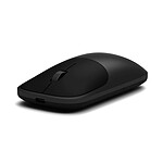 Satechi Slim EX Wireless Mouse - Black