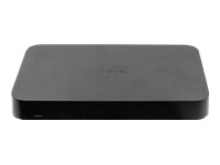 Cisco Meraki Cisco Meraki Z4 - routeur sans fil - Wi-Fi 6 - de bureau, fixation murale