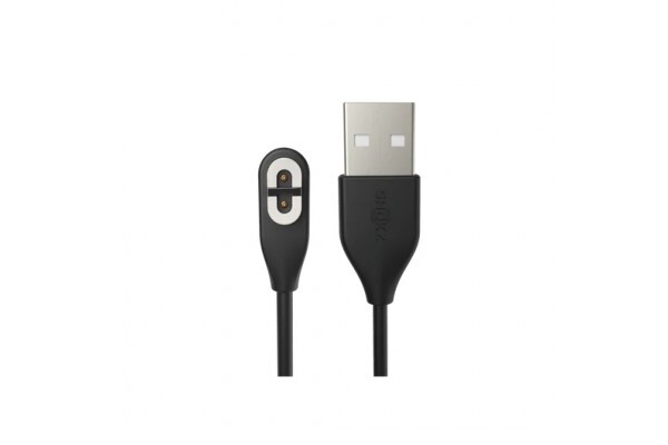 Shokz Shokz-CC810-Produit Shokz