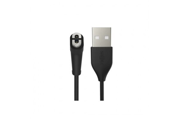 Shokz Shokz-CC102-Produit Shokz