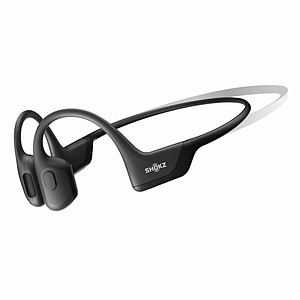 Shokz OpenRun Pro Mini Black