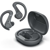 JBUDS SPORT ANC 4- Graphique