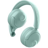 Studio2 Mint